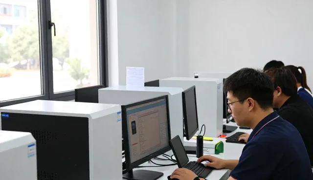 北京亚讯鸿达技术有限责任公司