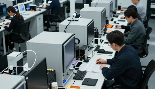 北京亚讯鸿达技术有限责任公司
