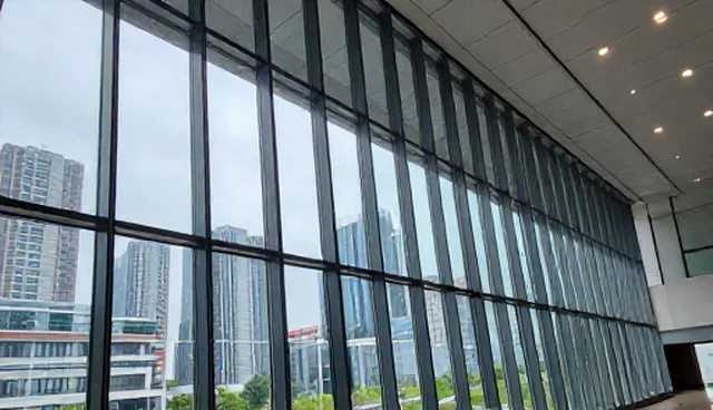 技术成果转化中的检查要点与选型关注点