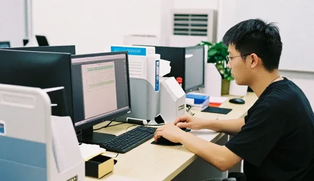 技术外包项目选型中的常见问题与解决建议