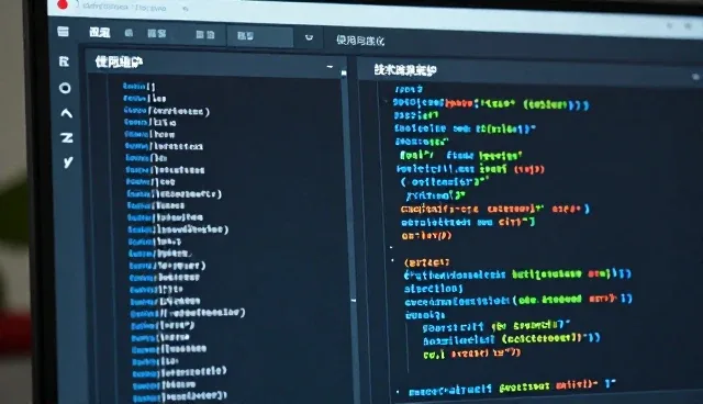 企业选型技术外包时应关注的关键支撑点