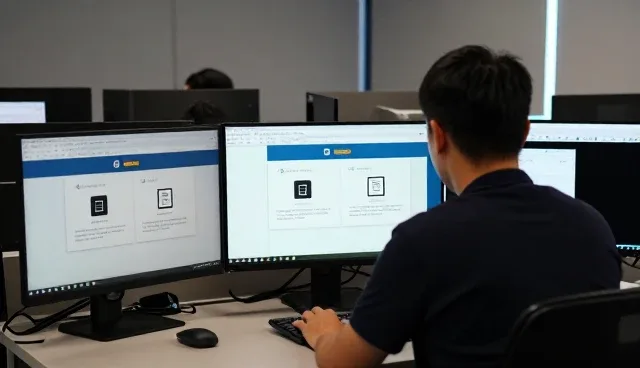 使用与维护业务的未来趋势:从传统模式向智能化转型