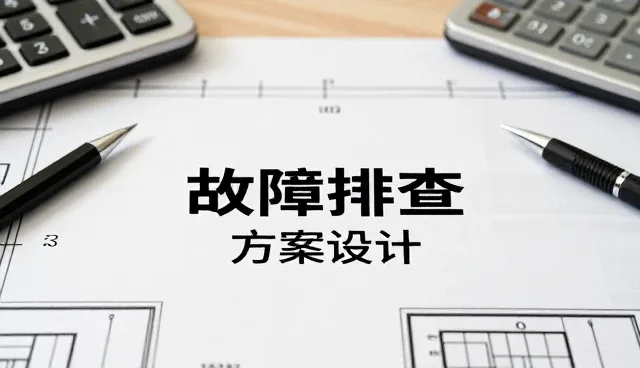 支持系统常见问题及高效处理方法解析