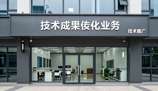 北京亚讯鸿达技术有限责任公司打造值得信赖的技术支持