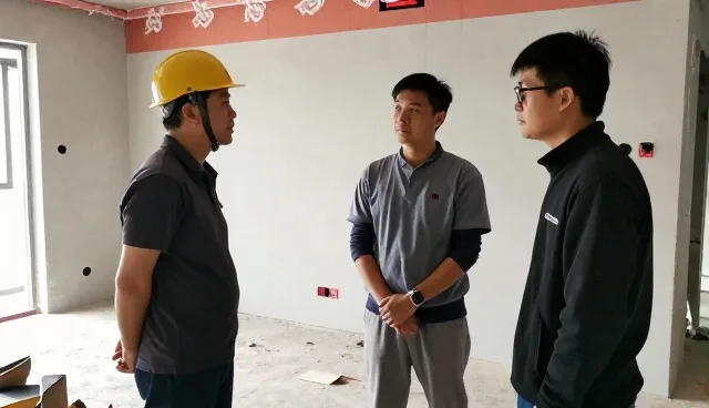 系统优化中的技术外包：选型与使用建议