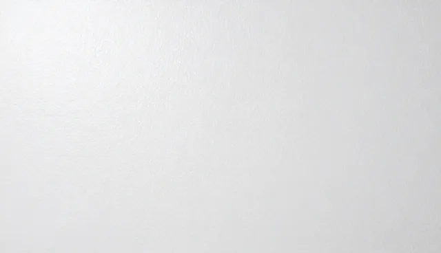 技术外包选型关注点与适用限制分析
