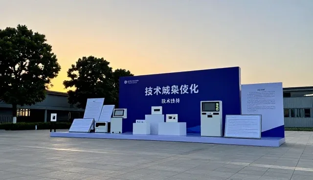 数据备份方案设计中常见问题及应对策略