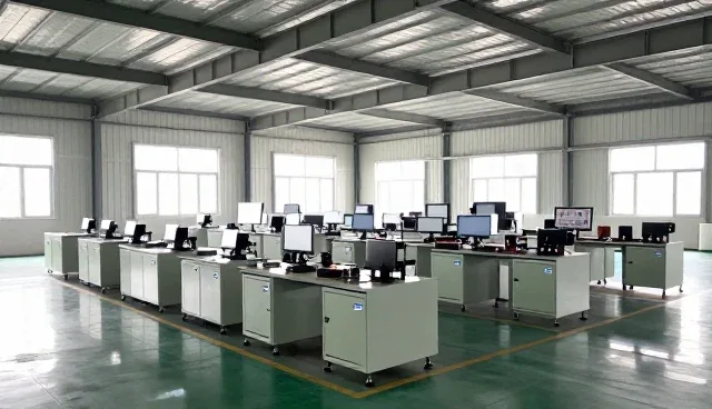 智能化发展背景下技术支持的使用与维护建议