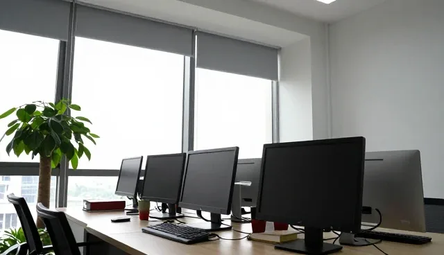 备份恢复方案设计中的性能考量与适用场景分析