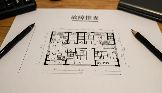 技术外包如何推动系统优化的持续演进